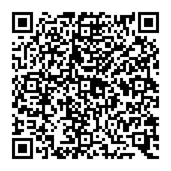QR cb72e2a