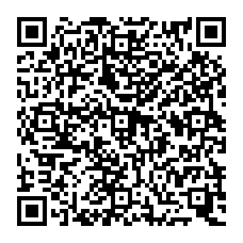 QR cb73263
