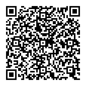 QR cb732dc