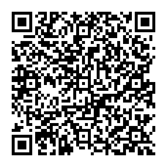 QR cb7340d