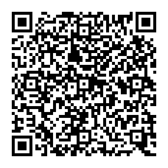 QR cb73480