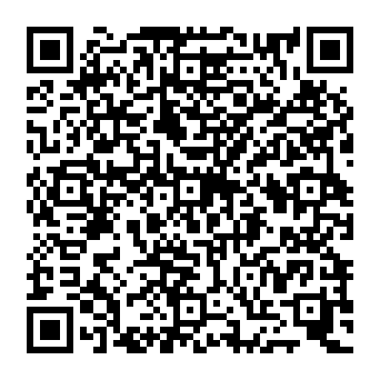 QR cb734ec