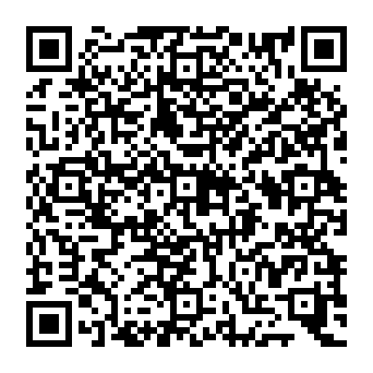 QR cb735da