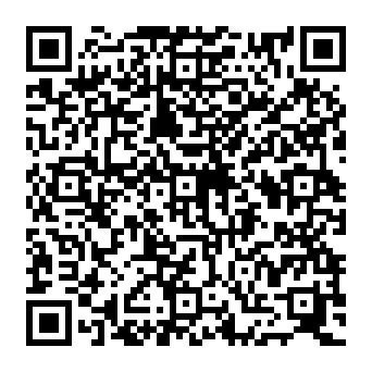 QR cb739fb