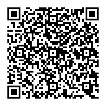 QR cb73c87