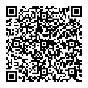 QR cb73cdd