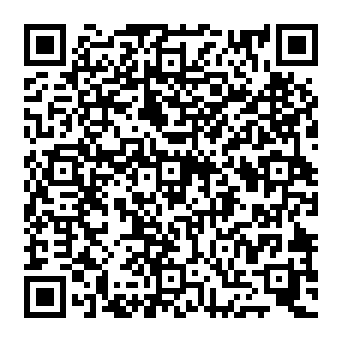 QR cb73f53