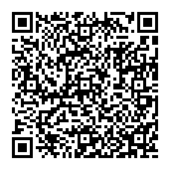 QR cb740d9