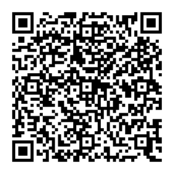 QR cb74358