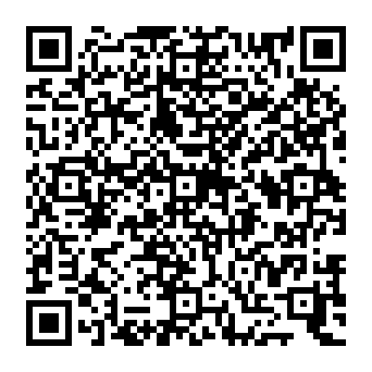 QR cb74469