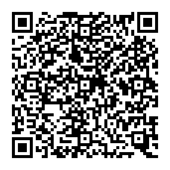 QR cb748e5