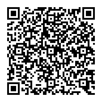 QR cb74a01