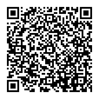 QR cb74b2b