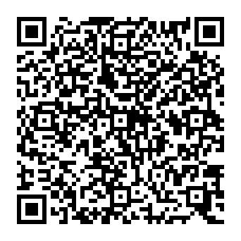 QR cb74e30