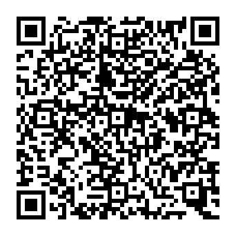 QR cb751ae
