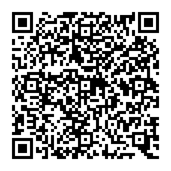 QR cb7575a