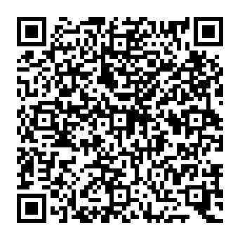 QR cb75791