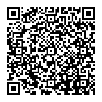 QR cb75df3