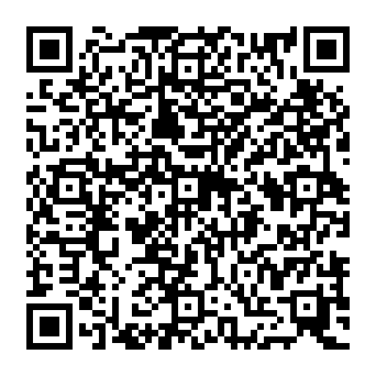 QR cb76194
