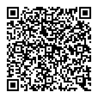 QR cb7619a