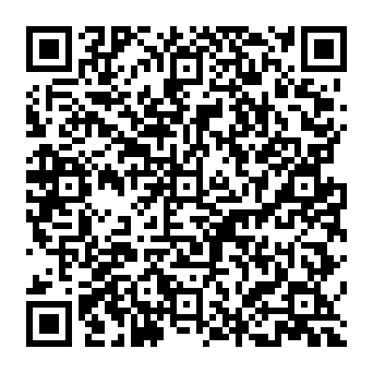 QR cb76276