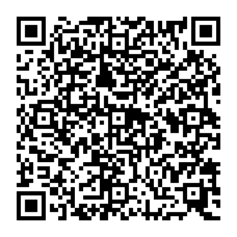 QR cb76afd