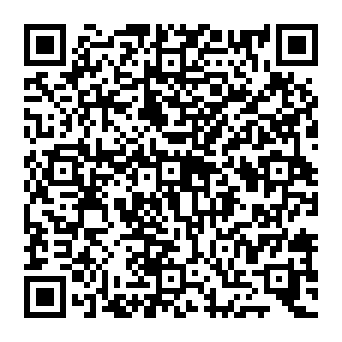 QR cb76c6a