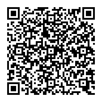 QR cb76dfc