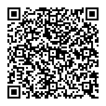 QR cb76e24