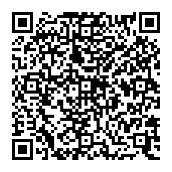QR cb76e68