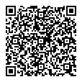 QR cb77332