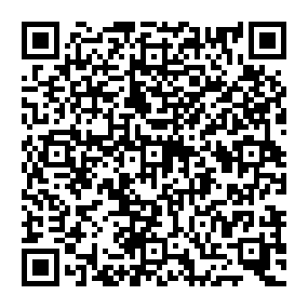 QR cb77605