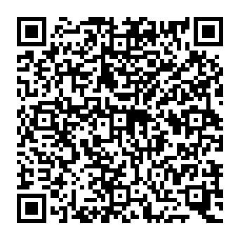 QR cb7776e
