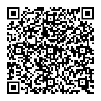QR cb779b3