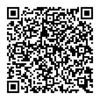 QR cb77c25