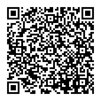 QR cb77d82