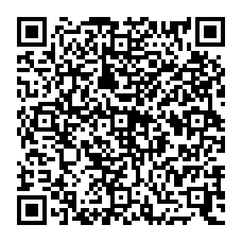 QR cb78018
