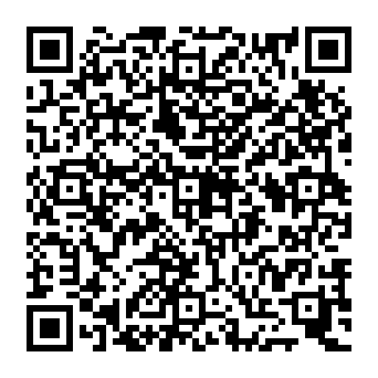 QR cb78783
