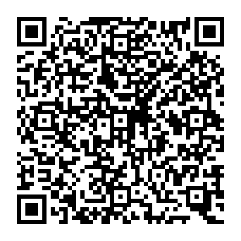 QR cb787f5