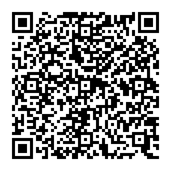 QR cb78a08