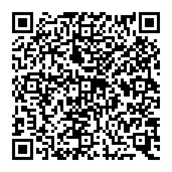 QR cb78ed5