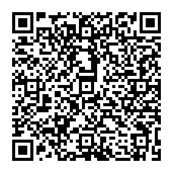 QR cb796a6