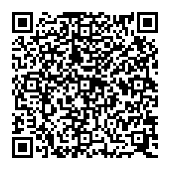 QR cb79c8b