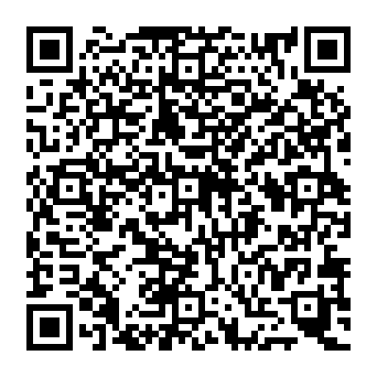 QR cb79f27