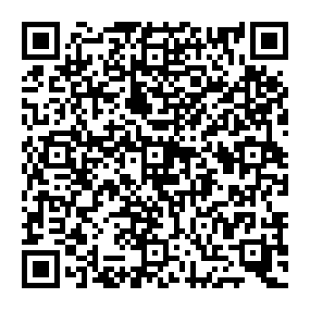 QR cb7a675