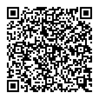 QR cb7ae2d