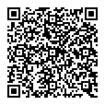 QR cb7aeae