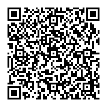 QR cb7af9f