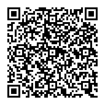 QR cb7b213