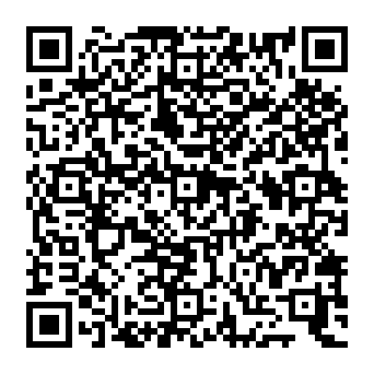 QR cb7bed9